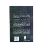 Libro Adios a las armas - Image 3