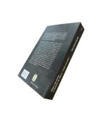 Libro Adios a las armas - Image 4