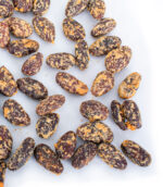 Nibs de cacao garrapiñado - Image 2