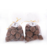 Cacao en bola - Image 6