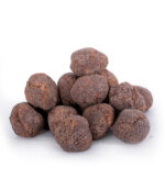 Cacao en bola - Image 3