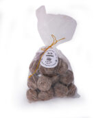 Cacao en bola - Image 2