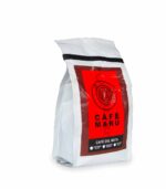 Café Maru - Image 2