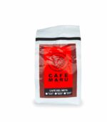 Café Maru