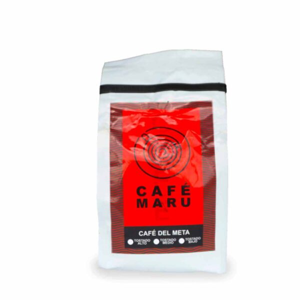 Café Maru