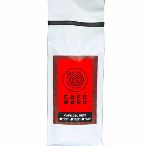 Café Maru