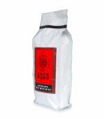 Café Maru - Image 6