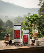 Café Maru - Image 3