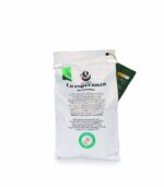 Café La Esperanza - Image 4