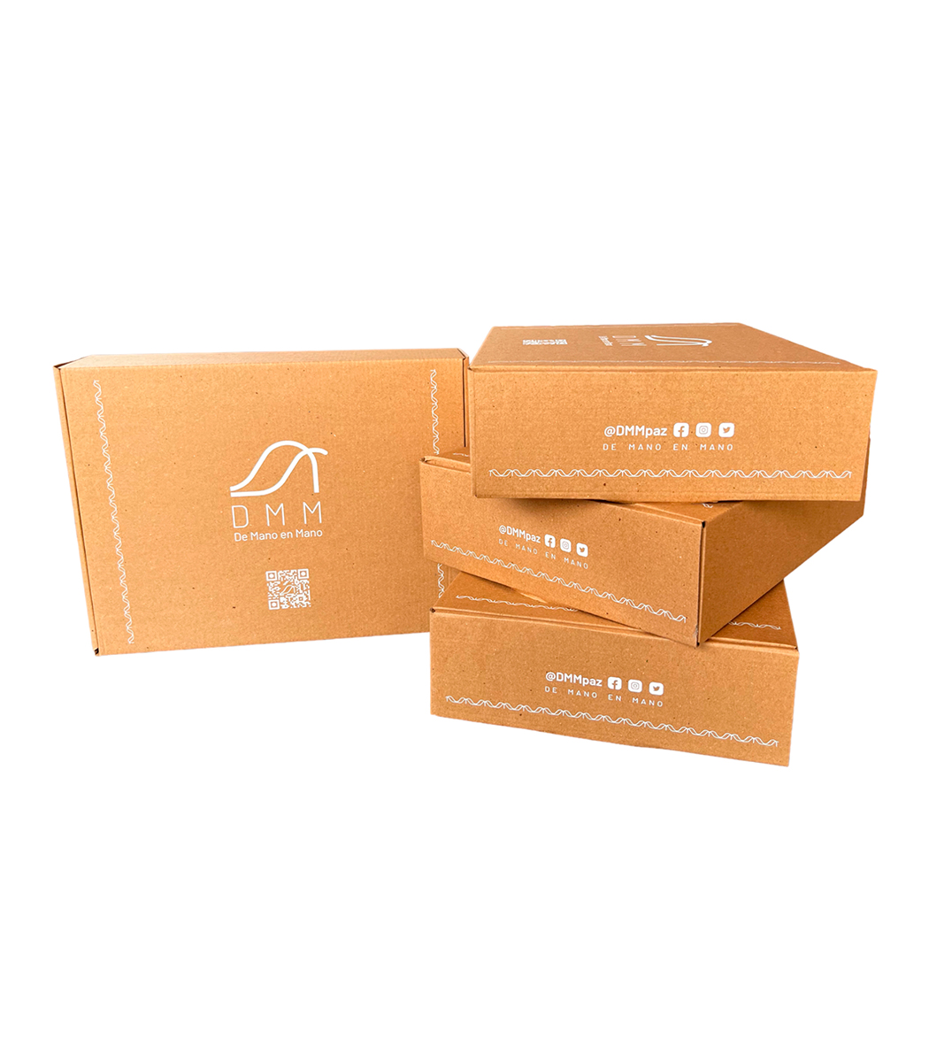 Cajas-de-regalo-grandes-DMM.jpg Kit de cuidado - Image 1