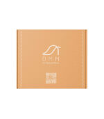 Kit de cuidado - Image 4