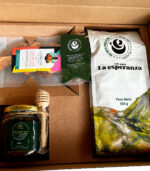 Kit de cuidado - Image 5