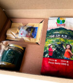 Kit de cuidado - Image 3