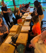 Kit de cuidado - Image 6