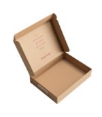 Kit de cuidado - Image 2