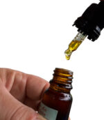 Aceite de cannabis - Image 6