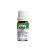 Aceite de cannabis - Image 2