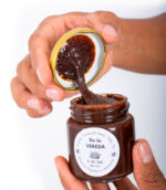 Crema de cacao - Image 2