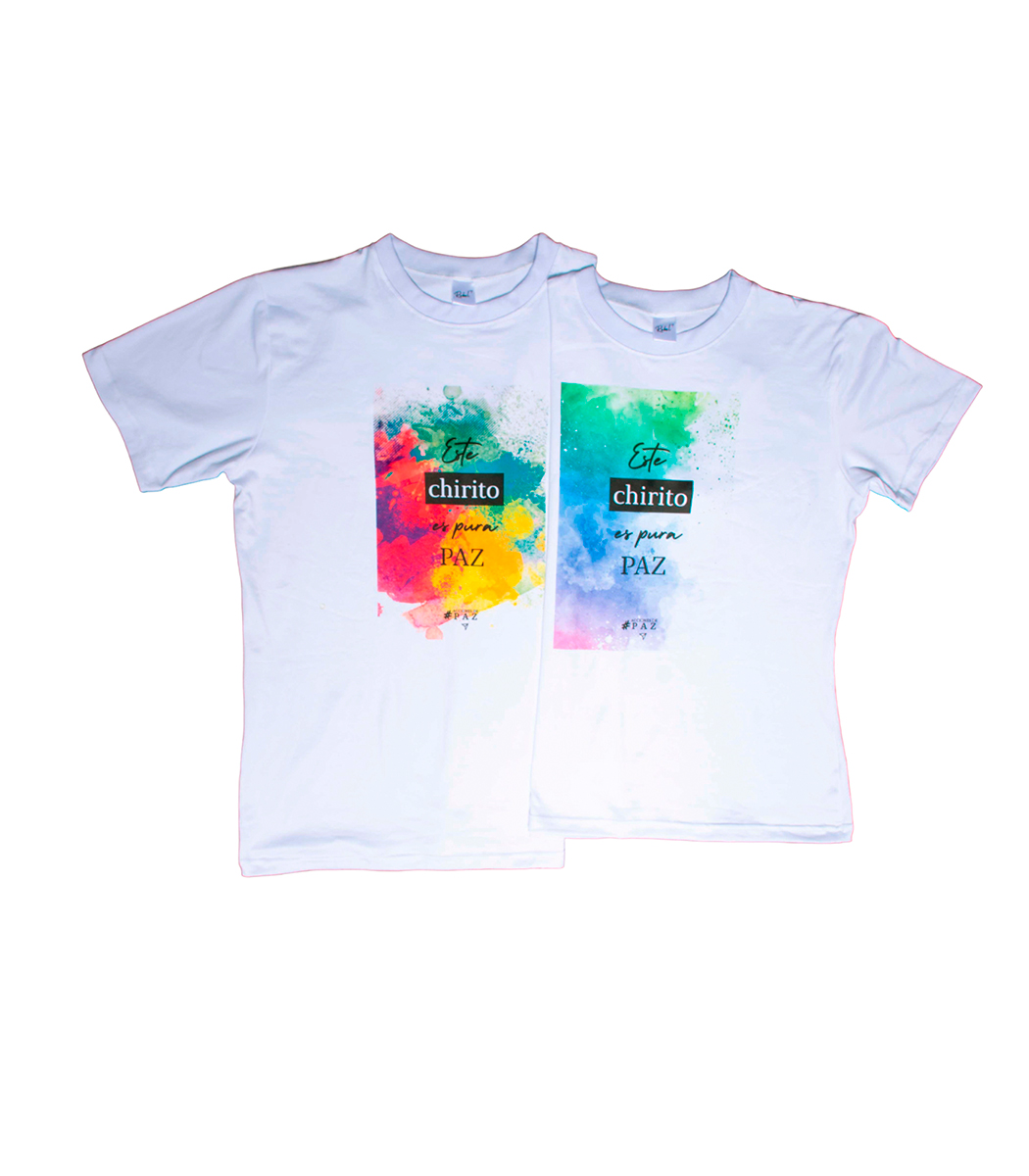 DMM-CAMISETAS-REBEL5.jpg Camisetas Rebel - Image 1