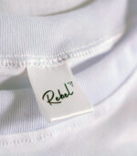 Camisetas Rebel - Image 3