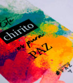 Camisetas Rebel - Image 6