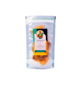 Fruta deshidratada - Image 4