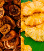 Fruta deshidratada - Image 6