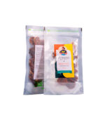 Fruta deshidratada - Image 5