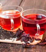 Infusiones - Image 6