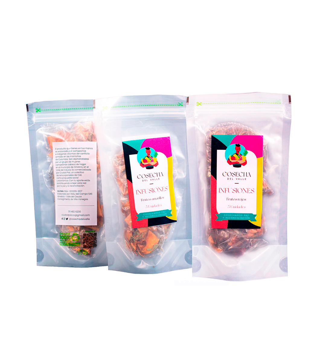 DMM-infusiones-CP-02.jpg Infusiones - Image 1