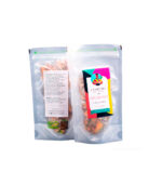 Infusiones - Image 4