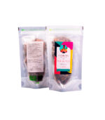 Infusiones - Image 5