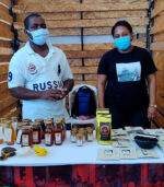 Mix de frutas deshidratadas - Image 4