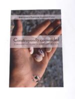 Libro Construyendo comunidad
