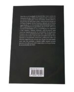 Libro Construyendo comunidad - Image 2