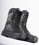 Bota militar - Image 2