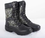 Bota militar