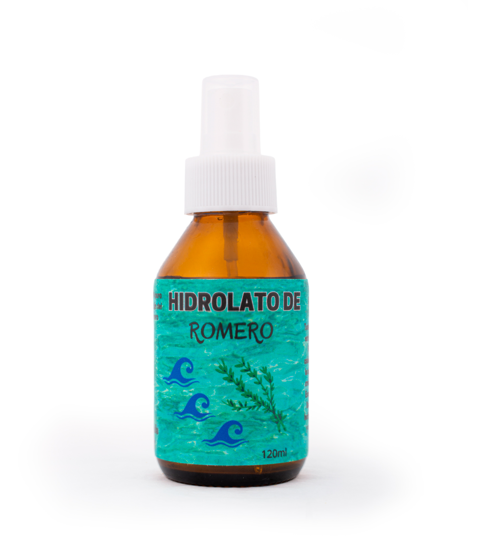 Hidrolato-de-romero-01.jpg Hidrolato de romero - Image 1