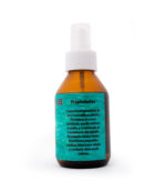 Hidrolato de romero - Image 2