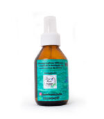 Hidrolato de romero - Image 3