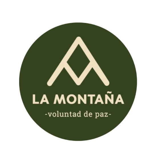 LA MONTAÑA