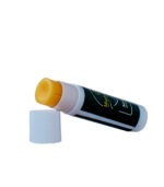 Bálsamo labial de miel - Image 3