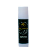 Bálsamo labial de miel - Image 2