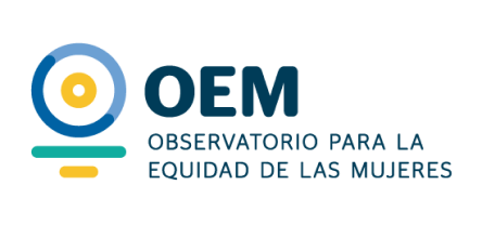 Logo OEM