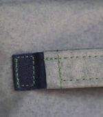 Lonchera horizontal - Image 7