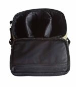 Lonchera horizontal - Image 6