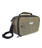 Lonchera horizontal - Image 3