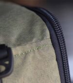 Lonchera horizontal - Image 4