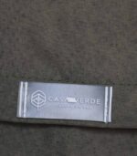 Lonchera horizontal - Image 2