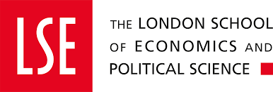 London_school_of_economics_logo